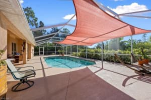3823 17TH STREET, LEHIGH ACRES, FL 33971 Sold 05/02/25