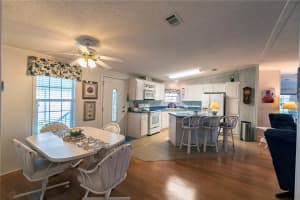 22 BELCHER DRIVE, PUNTA GORDA, FL 33950 - MLS#MFRC7505933