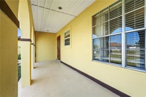 5096 CONDADO TERRACE, PORT CHARLOTTE, FL 33981 Sold 05/14/25