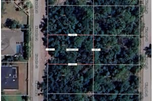 2456 HIAWATHA STREET, PORT CHARLOTTE, FL 33948 Sold 03/27/26