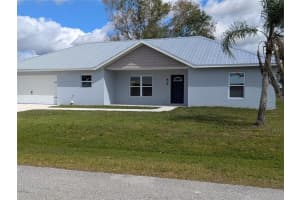 11634 PINE AVENUE, ARCADIA, FL 34269 Sold 04/09/25
