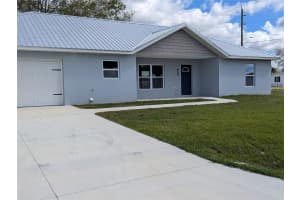 11634 PINE AVENUE, ARCADIA, FL 34269 Sold 04/09/25