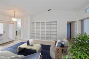 1169 PRESQUE ISLE DRIVE, PORT CHARLOTTE, FL 33952 Sold 06/16/25