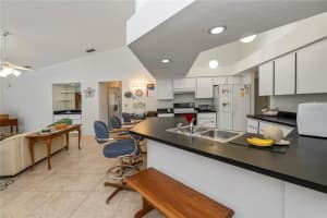 1169 PRESQUE ISLE DRIVE, PORT CHARLOTTE, FL 33952 Sold 06/16/25