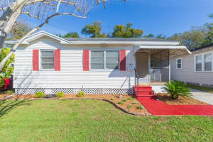 305 SOUTH AVENUE, TAMPA, FL 33603 Sold 04/25/25