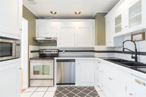 305 SOUTH AVENUE, TAMPA, FL 33603 Sold 04/25/25