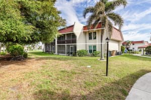 311 GARVIN STREET, PUNTA GORDA, FL 33950 - MLS#MFRC7505949