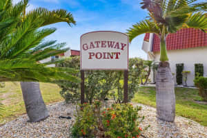 311 GARVIN STREET, PUNTA GORDA, FL 33950 - MLS#MFRC7505949
