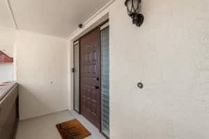 311 GARVIN STREET, PUNTA GORDA, FL 33950 - MLS#MFRC7505949