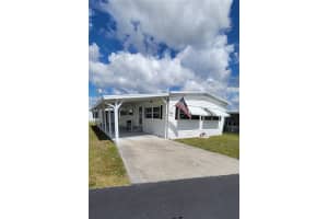75 5th St, PUNTA GORDA