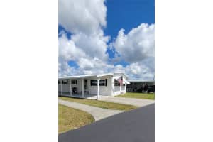 75 5TH STREET, PUNTA GORDA, FL 33982 - MLS#MFRC7505950