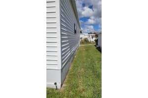 75 5TH STREET, PUNTA GORDA, FL 33982 - MLS#MFRC7505950