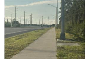 754 MEADOW ROAD, LEHIGH ACRES, FL 33973 Sold 08/28/25