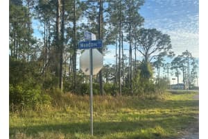754 MEADOW ROAD, LEHIGH ACRES, FL 33973 Sold 08/28/25