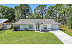 656 CONCERT DRIVE, LAKE PLACID, FL 33852 Sold 08/05/25