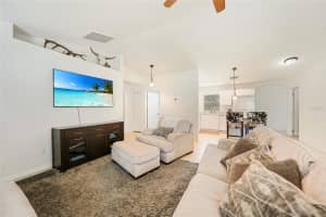 656 CONCERT DRIVE, LAKE PLACID, FL 33852 Sold 08/05/25