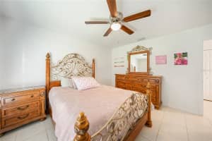 656 CONCERT DRIVE, LAKE PLACID, FL 33852 Sold 08/05/25