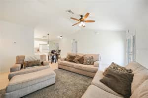 656 CONCERT DRIVE, LAKE PLACID, FL 33852 Sold 08/05/25