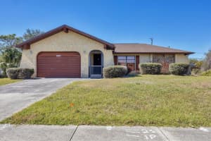 19874 MIDWAY BOULEVARD, PORT CHARLOTTE, FL 33948 Sold 04/09/25