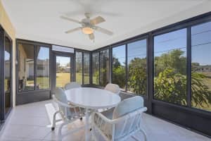 19874 MIDWAY BOULEVARD, PORT CHARLOTTE, FL 33948 Sold 04/09/25