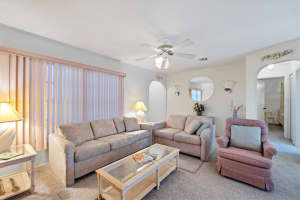 19874 MIDWAY BOULEVARD, PORT CHARLOTTE, FL 33948 Sold 04/09/25