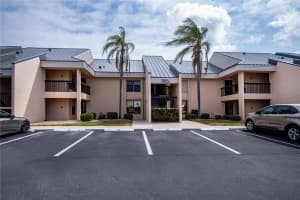 3256 WHITE IBIS COURT, PUNTA GORDA, FL 33950 - MLS#MFRC7505954
