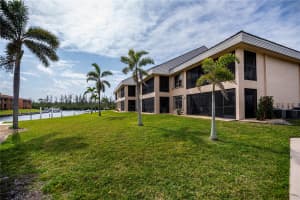3256 WHITE IBIS COURT, PUNTA GORDA, FL 33950 - MLS#MFRC7505954