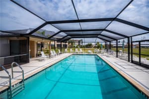 3256 WHITE IBIS COURT, PUNTA GORDA, FL 33950 - MLS#MFRC7505954