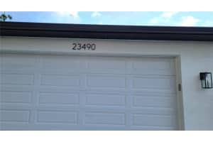 23490 MACBETH COURT, PUNTA GORDA, FL 33980 Sold 08/12/25