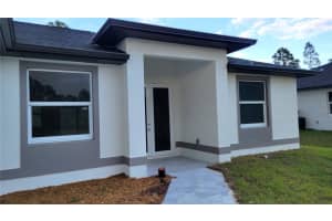 23490 MACBETH COURT, PUNTA GORDA, FL 33980 Sold 08/12/25
