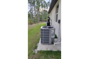 23490 MACBETH COURT, PUNTA GORDA, FL 33980 Sold 08/12/25