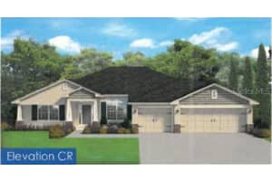 14583 Lillian Cir, PORT CHARLOTTE
