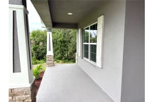 14583 LILLIAN CIRCLE, PORT CHARLOTTE, FL 33981 - MLS#MFRC7505956