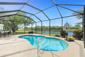 12759 PEMBROKE CIRCLE, LAKE SUZY, FL 34269 - MLS#MFRC7505957