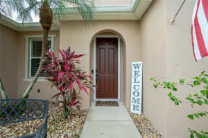 12759 PEMBROKE CIRCLE, LAKE SUZY, FL 34269 - MLS#MFRC7505957