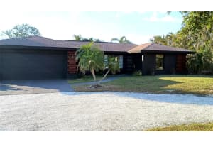 4381 NORTHSHORE DRIVE, PUNTA GORDA, FL 33980 Sold 06/25/25