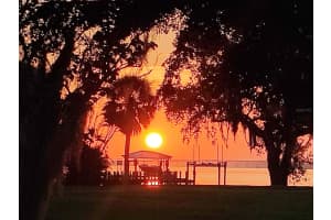 4381 NORTHSHORE DRIVE, PUNTA GORDA, FL 33980 Sold 06/25/25