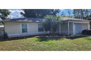 4427 JASLO AVENUE, NORTH PORT, FL 34286 Sold 05/01/25
