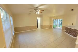 4427 JASLO AVENUE, NORTH PORT, FL 34286 Sold 05/01/25