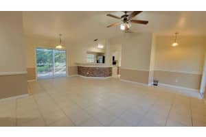 4427 JASLO AVENUE, NORTH PORT, FL 34286 Sold 05/01/25