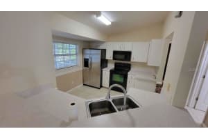 4427 JASLO AVENUE, NORTH PORT, FL 34286 Sold 05/01/25