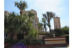 21405 Olean Blvd #605, PORT CHARLOTTE