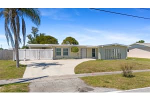 2255 EASY STREET, PORT CHARLOTTE, FL 33952 Sold 07/03/25