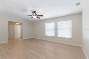 2255 EASY STREET, PORT CHARLOTTE, FL 33952 Sold 07/03/25