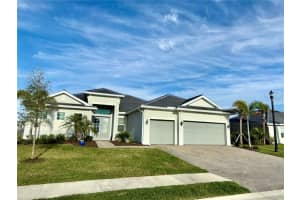 15155 SCARLET OAK COURT, PUNTA GORDA, FL 33955 Sold 08/18/25