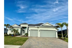 15155 SCARLET OAK COURT, PUNTA GORDA, FL 33955 Sold 08/18/25