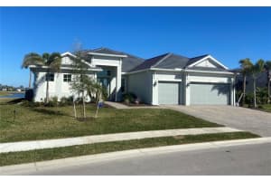15155 SCARLET OAK COURT, PUNTA GORDA, FL 33955 Sold 08/18/25
