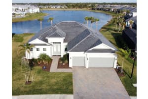 15155 SCARLET OAK COURT, PUNTA GORDA, FL 33955 Sold 08/18/25