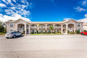 11644 EGRET CIRCLE, LAKE SUZY, FL 34269 Sold 04/24/25
