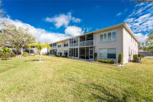 11644 EGRET CIRCLE, LAKE SUZY, FL 34269 Sold 04/24/25